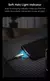 Imagem do Cabo USB para Tipo C 100W Glimmer Luminoso