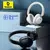 Headset Bowie D03 Bluetooth 5.3 na internet