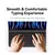 Capa com Teclado Magnético Removível para iPad - Baseus Brasil | Loja Oficial | Frete Grátis