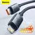 Cabo USB C para Apple 20W - comprar online
