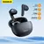 Fones de Ouvido Bowie E12 Bluetooth 5.3 - comprar online
