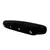 Almofada para Headset AeQur GH02 Baseus na internet