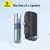 Power Bank Compacto USB C 20W 5000mAh - Baseus Brasil | Loja Oficial | Frete Grátis