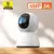 Câmera de Segurança Inteligente P1 3K 4MP - comprar online