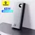 Power Bank 65W 20000mAh - Baseus Brasil | Loja Oficial | Frete Grátis