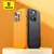 Capa de Couro PU Baseus para iPhone