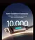 Cabo USB A para Lightning 2.4A Lit na internet