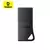 Adaptador USB Bluetooth 5.4 Encok BA04+ - loja online