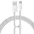 Cabo USB C 100W Carregamento Rápido na internet