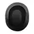 Imagem do Almofada para Headset AeQur GH02 Baseus