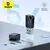 Adaptador USB Bluetooth 5.4 Encok BA04+ - comprar online