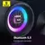 Imagem do Alto-Falante Bluetooth 5.3 AeQur 30