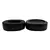 Almofada para Headset AeQur GH02 Baseus na internet