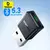 Adaptador USB Bluetooth 5.3 - comprar online