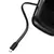 Power Bank 22.5W Qpow com Display e Cabo - Baseus Brasil | Loja Oficial | Frete Grátis