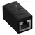 Conector Ethernet RJ45 1000Mbps - comprar online