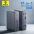 Docking Station 17 em 1 UnionJoy Pro