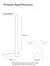 Adaptador de Wifi FastJoy 1800Mbps 5.8G Dual-Band - comprar online