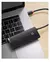 HUB USB C Lite 4 em 1 USB3.0 na internet