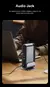 Hub 17 em 1 USB C na internet