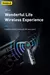 Receptor Bluetooth 5.0 3,5 mm