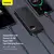 Power Bank 65W 20000mAh - comprar online