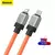 Cabo USB C para Lightning 20W CoolPlay - comprar online