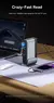 Hub 17 em 1 USB C