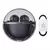 Fone de Ouvido Bluetooth Bowie E5x na internet