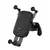 Suporte Veicular UltraControl para Smartphone e Tablet - loja online