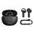 Fones de Ouvido Bowie E12 Bluetooth 5.3 na internet