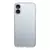 Capa Transparente para iPhone 16 com Protetor de Lente - comprar online