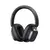 Headset Bluetooth 5.4 Bowie H1s com Cancelamento de Ruído na internet
