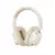 Headset Bluetooth 5.4 Bowie H1s com Cancelamento de Ruído - Baseus Brasil | Loja Oficial | Frete Grátis