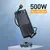 Imagem do Inversor 500W 12V DC para 220V AC