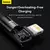 Cabo USB C para Lightning 20W 90º - comprar online