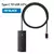 HUB USB C Lite 4 em 1 USB3.0 - Baseus Brasil | Loja Oficial | Frete Grátis
