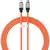 Cabo USB C para Lightning 20W CoolPlay