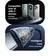 Kit 2 Cabos USB C 100W Flash 2 para iPhone 15 na internet