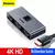 Imagem do Switch Adaptador HDMI