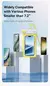 Capa Impermeável IPX8 Para Smartphone