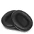 Almofadas de Substituição para Headset D05 - comprar online