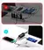 Carregador de Mesa 100W GaN3 - loja online