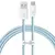 Cabo USB C 100W Carregamento Rápido - comprar online