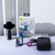 Kit Limpeza Baseus Toalha Shampoo Automotivo Pulverizador - Baseus Brasil | Loja Oficial | Frete Grátis