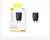 Carregador Rápido 45W PicoGo Ultra-Mini - comprar online