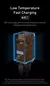 Carregador 65W GaN2 Porta Dupla USB Tipo C - loja online