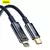 Cabo USB C para iPhone com Desligamento Automático 20W na internet