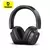 Headset Bluetooth 5.4 Bowie 30 Max - Baseus Brasil | Loja Oficial | Frete Grátis