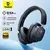 Headset Bluetooth 5.4 Bowie 30 Max na internet